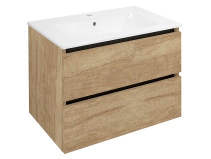 ez701 2222.268117628424992