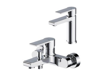 S951 229 SET 03