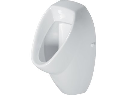 CERSANIT - PISOÁR APOLLO A100 K11-0024