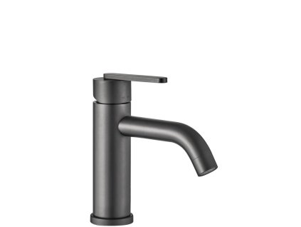 REA - Umyvadlová baterie Ontario Gun Grey REA-B5507