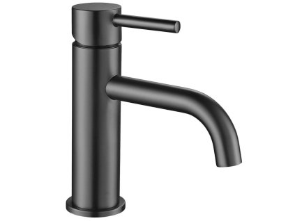 REA - Umyvadlová baterie Lungo - Titan Low REA-B8985