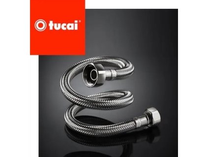 REA - Umyvadlová baterie Lungo - Titan vysoká REA-B8986