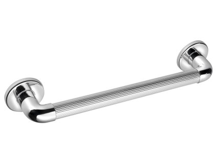 a1014537.268585779860673