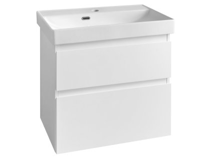 ai268.266622979801626