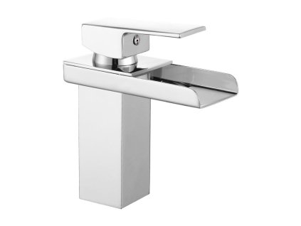 MEXEN - Hydra umyvadlová baterie, chrom 744900-00