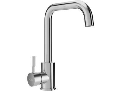 MEXEN - Modena dřezová baterie chrom 671900-00