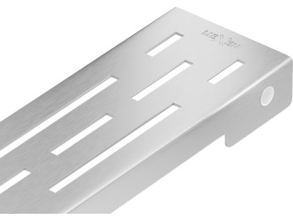 MEXEN - Rošt M01 pro žlab 80 cm nerez 1020080