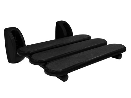 a140110.268860657762367