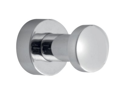 sb122 1.239130894140556