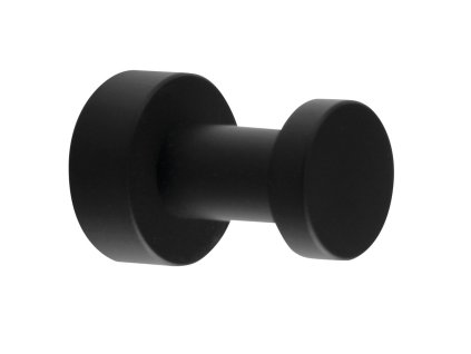 sb222 1.262332307486265