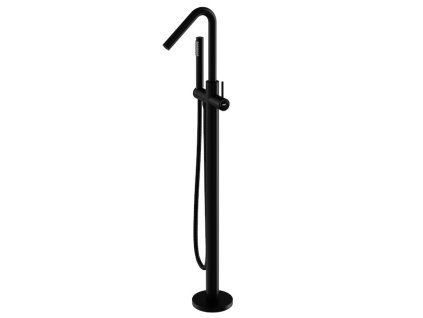 stojankova vanova baterie veo iii black s easy boxem