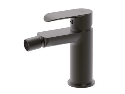 bidetova baterie ultra u 16 new grafit