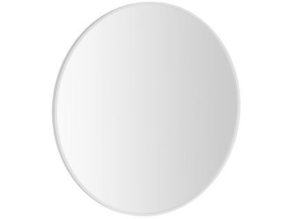 nt800w.276299541119240