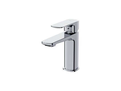 CERSANIT - Umyvadlová baterie LARGA chrom S951-388