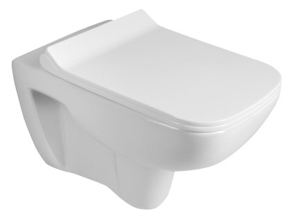 np505.272824912576651