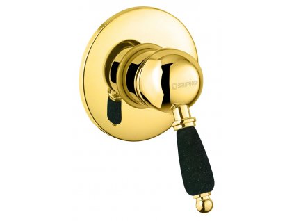 ki41nz.197130408957211