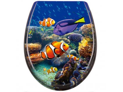 sea life uvodni fotku