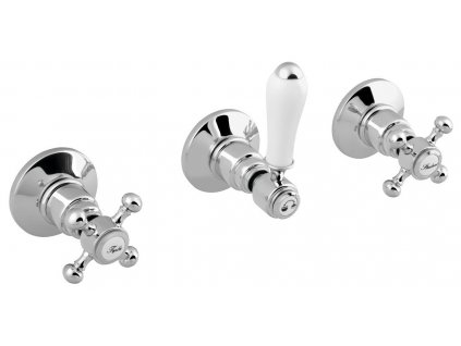 set305 101.137417478692114
