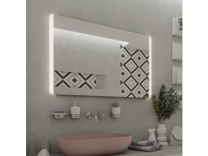 led zrcadlo 1000x700 nahled