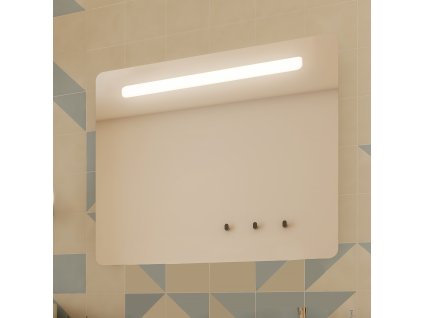 led zrcadlo 1000x600 nahled