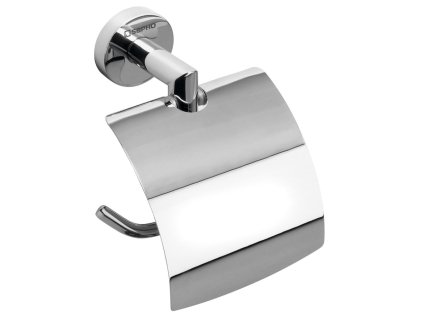 xr702.272730423352670