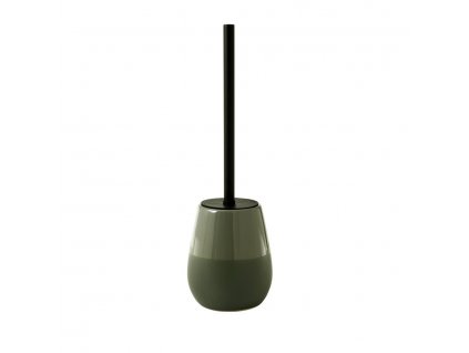 wl3307.214860033950016