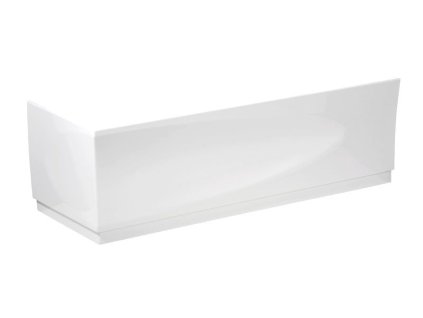 CHIQUITA R panel rohový