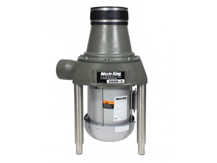 wkc 3000 a