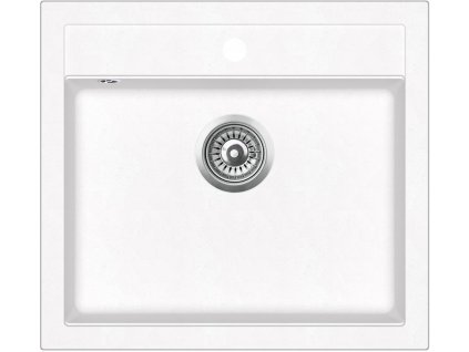 710 1448547421 quadro 565 bila