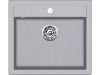 202 1448547420 quadro 565 seda