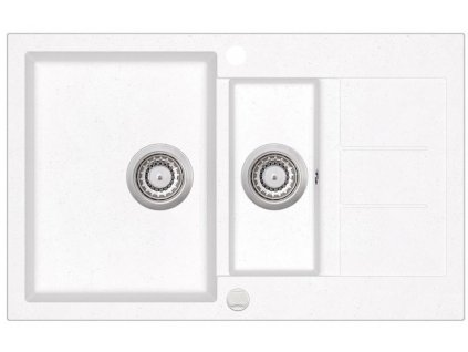 white hl foto1