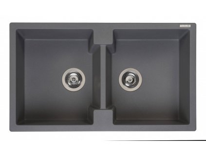 rexinog amsterdam 860 0 grey silvery
