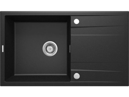 zqe g113 cerny