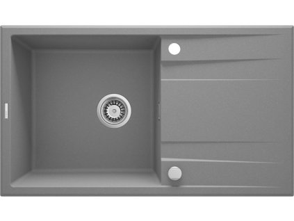 zqe s113 seda