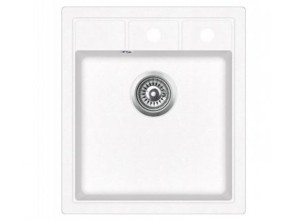 nova460e whi