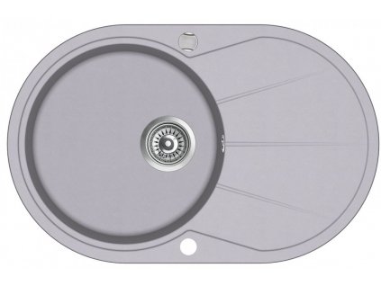 alu clarus hl foto