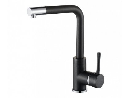 forte black hl foto