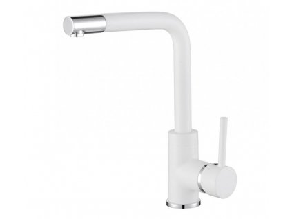 white forte hl foto
