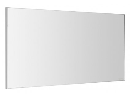 aw1260.137417478687141