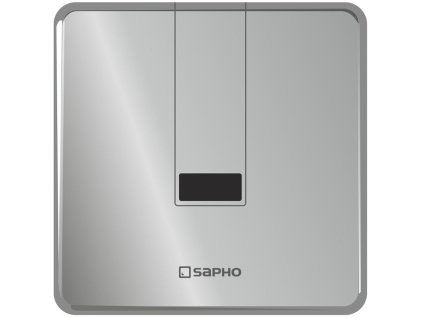 ps006.137417478683542