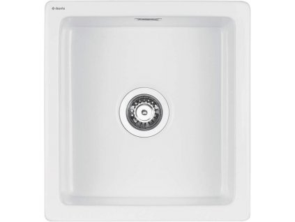 zcb 6103 deante sabor 450 hl foto