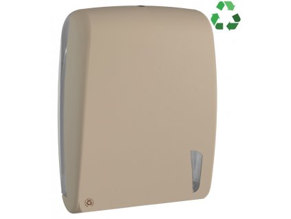 a90310sd.225026221540520