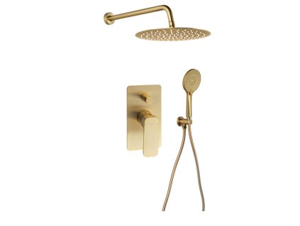 py42 19 01.269345989066775