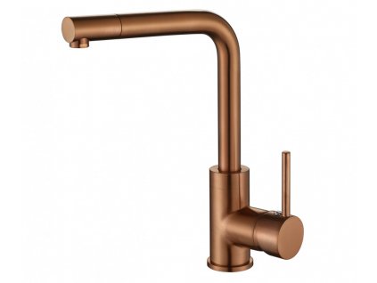 5553 copper c www 1599744325 med hl foto