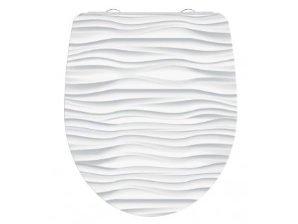white wave 1
