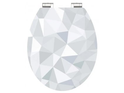 diamond 2