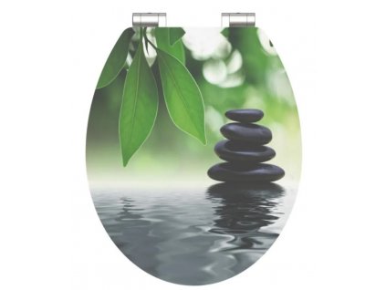 oasis 2