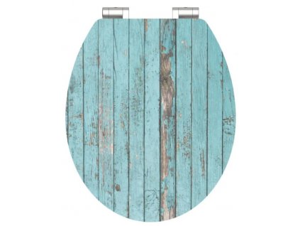 blue wood 2