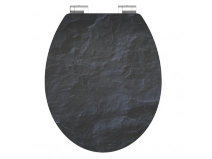 black stone 2