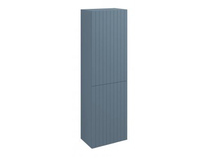 esc450 4242s.230326211182594